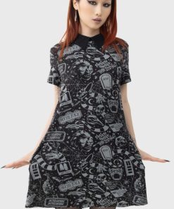 Rarewear.shop5ecc14b9b3 4