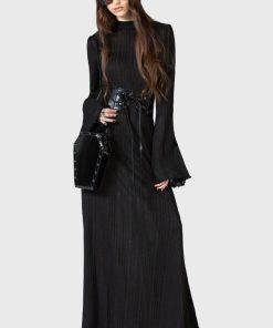 Rarewear.shop5ef68329b8 1