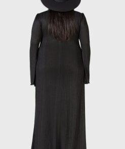 Rarewear.shop5ef68329b8 2