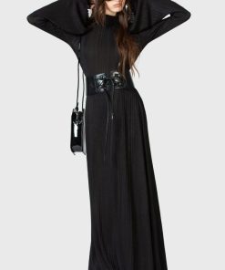 Rarewear.shop5ef68329b8 3