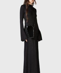 Rarewear.shop5ef68329b8 4