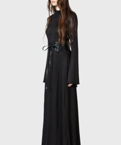 Rarewear.shop5ef68329b8 5