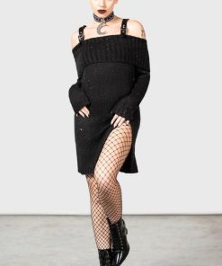 Rarewear.shop5f23a3cefd 1