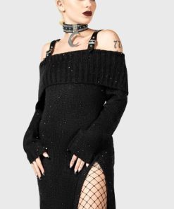 Rarewear.shop5f23a3cefd 2