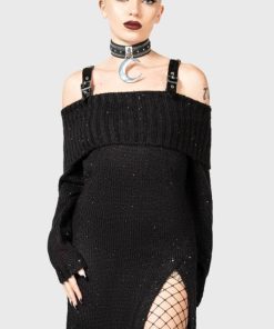 Rarewear.shop5f23a3cefd 4