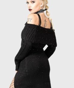 Rarewear.shop5f23a3cefd 5