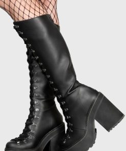 Rarewear.shop5f287b1167 2