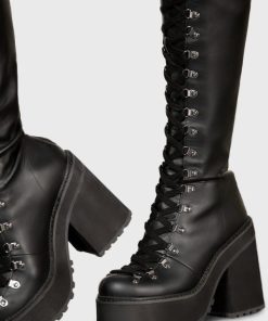 Rarewear.shop5f287b1167 3