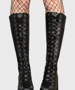 Rarewear.shop5f287b1167 4