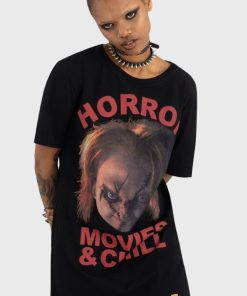 Rarewear.shop5f5c994c83 2