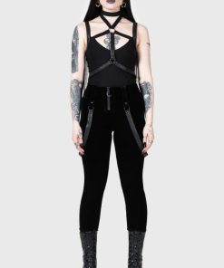 Rarewear.shop5f65e3e603 1