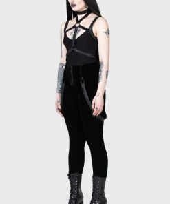 Rarewear.shop5f65e3e603 2