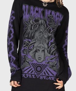 Rarewear.shop5fa57934f4 1