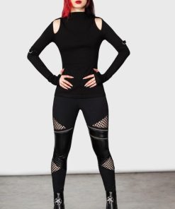 Rarewear.shop5fe4fa757e 1