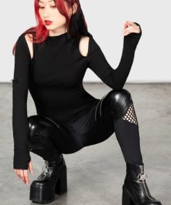 Rarewear.shop5fe4fa757e 2