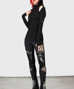 Rarewear.shop5fe4fa757e 3