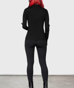 Rarewear.shop5fe4fa757e 4