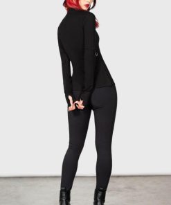 Rarewear.shop5fe4fa757e 5