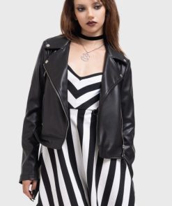 Rarewear.shop5ff33c3e0b 1