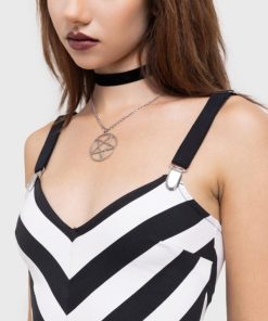 Rarewear.shop5ff33c3e0b 3