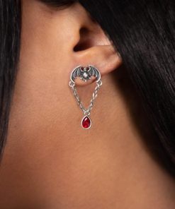 Rarewear.shop600d389709 1