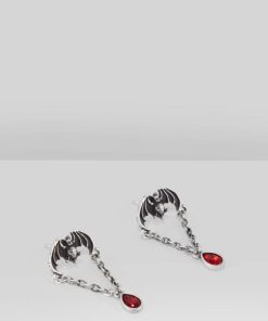 Rarewear.shop600d389709 3