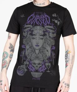 Rarewear.shop60384e2fe2 1