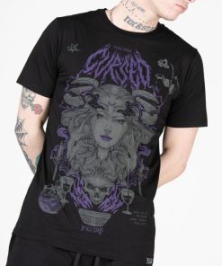 Rarewear.shop60384e2fe2 2