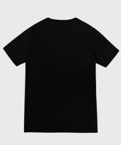 Rarewear.shop60384e2fe2 3