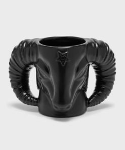 Rarewear.shop6049b56995 1