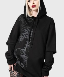 Rarewear.shop60aa32dee0 1