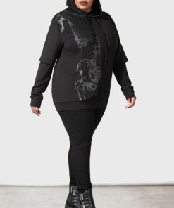 Rarewear.shop60aa32dee0 2