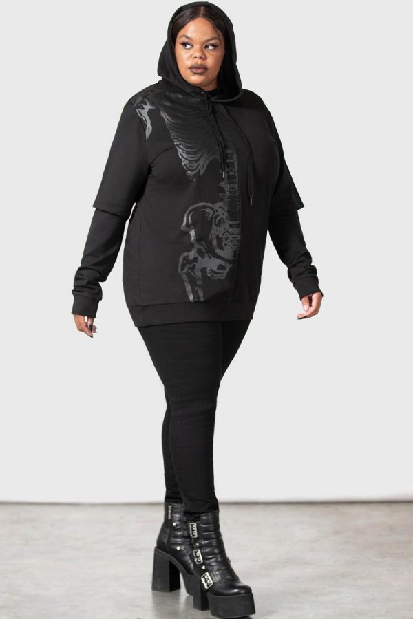 Rarewear.shop60aa32dee0 2