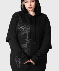 Rarewear.shop60aa32dee0 3