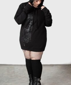 Rarewear.shop60aa32dee0 4