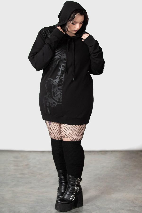 Rarewear.shop60aa32dee0 4