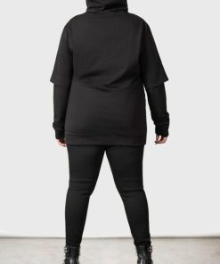 Rarewear.shop60aa32dee0 5