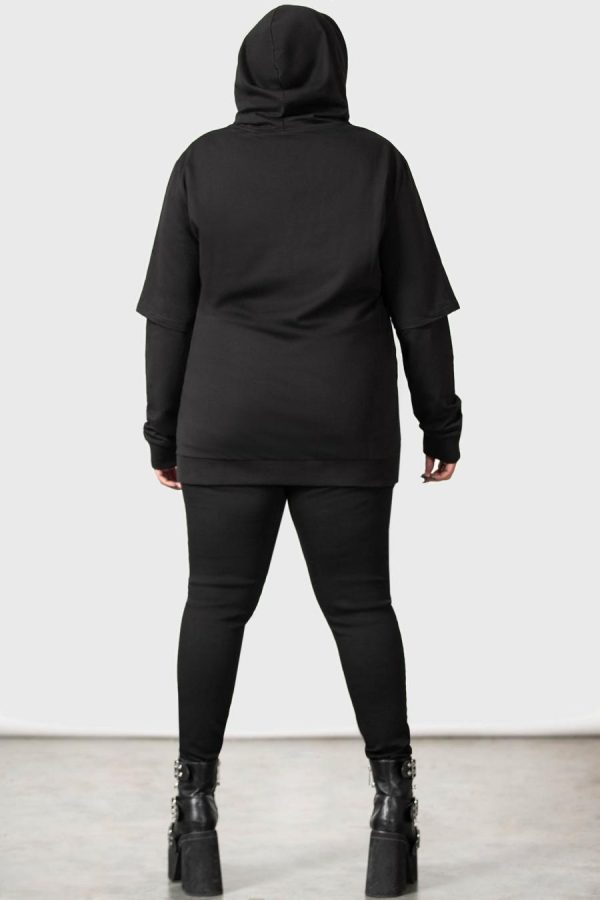 Rarewear.shop60aa32dee0 5