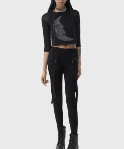 Rarewear.shop6128e2062b 1