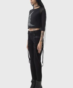 Rarewear.shop6128e2062b 2