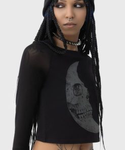 Rarewear.shop6128e2062b 3