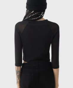 Rarewear.shop6128e2062b 4