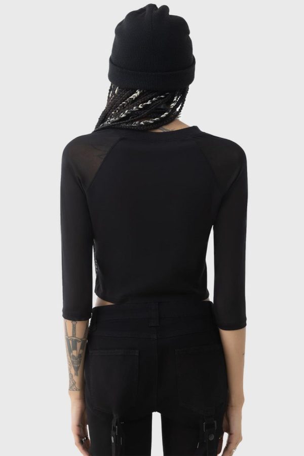 Rarewear.shop6128e2062b 4