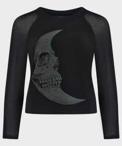 Rarewear.shop6128e2062b 5