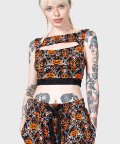 Rarewear.shop61aa7c8382 1