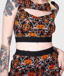 Rarewear.shop61aa7c8382 3