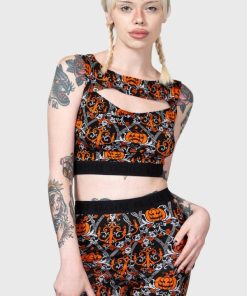 Rarewear.shop61aa7c8382 4