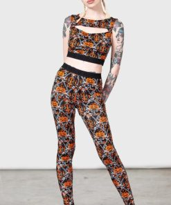 Rarewear.shop61aa7c8382 5