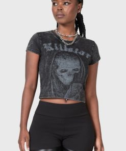 Rarewear.shop61cc75fda1 1