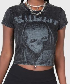 Rarewear.shop61cc75fda1 2